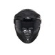 Kask HORN-165