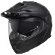 Kask HORN-165