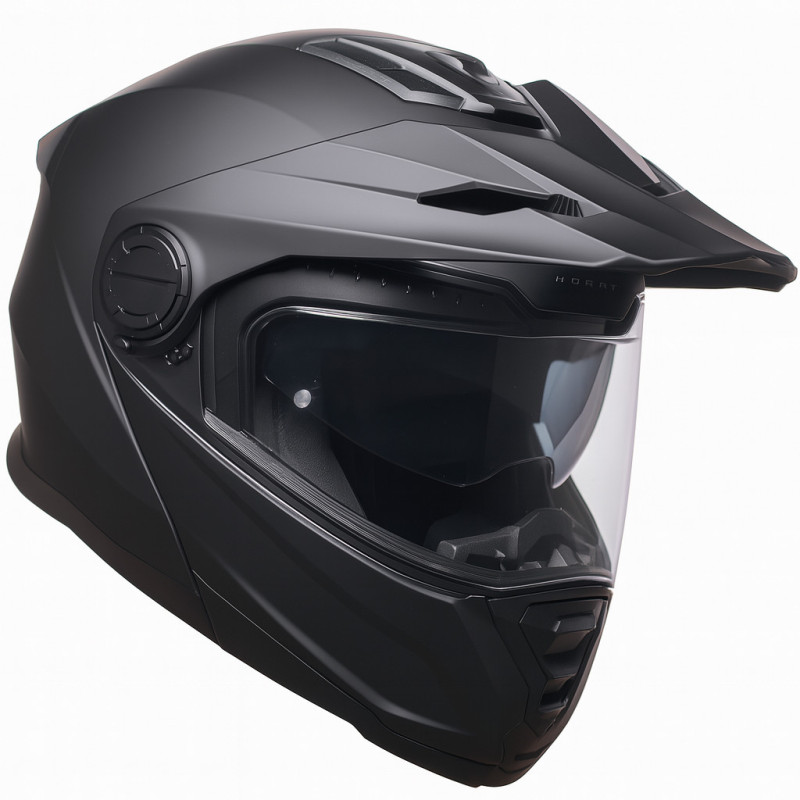 Kask HORN-165