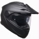 Kask HORN-165