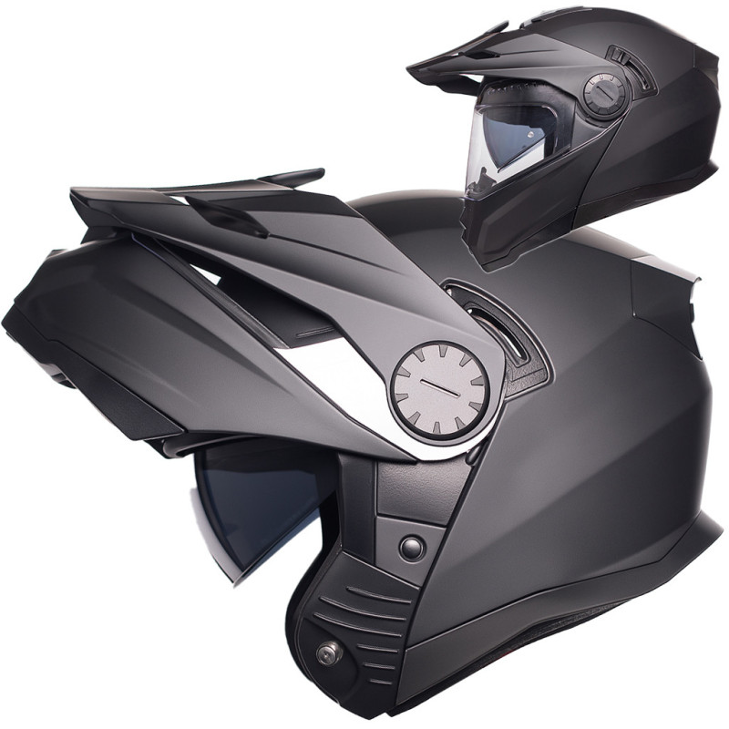 Kask HORN-165