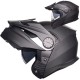 Kask HORN-165