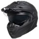 Kask HORN-165