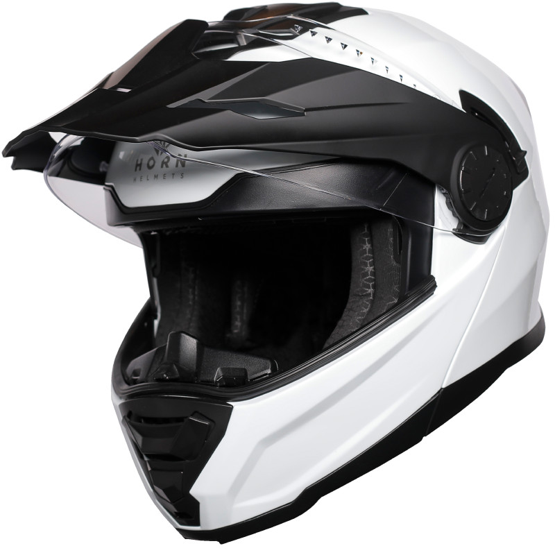 Kask HORN-165
