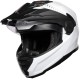 Kask HORN-165