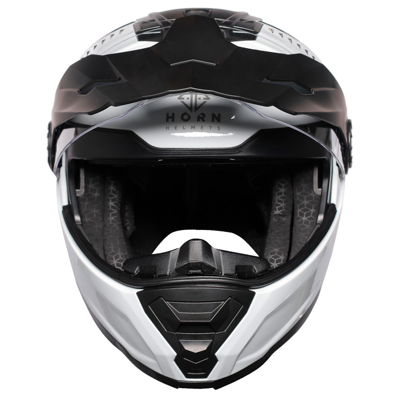 Kask HORN-165