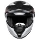 Kask HORN-165