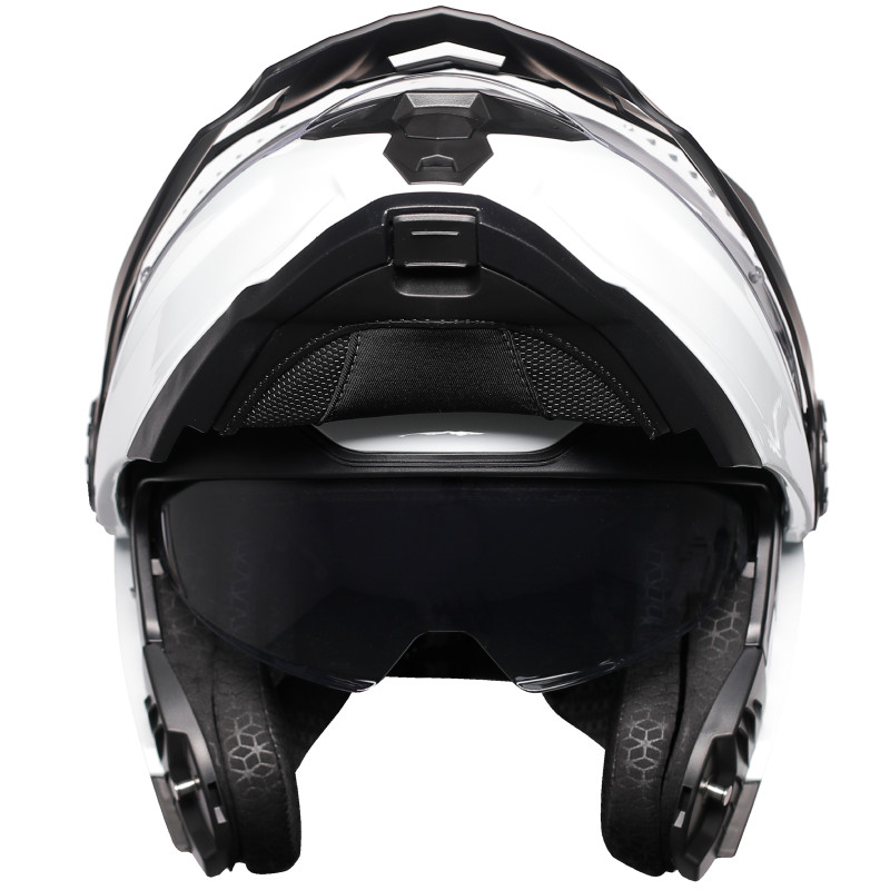 Kask HORN-165