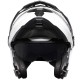 Kask HORN-165