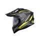 Kask HORN Cross 916
