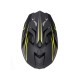 Kask HORN Cross 916
