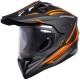 Kask HORN Cross 916