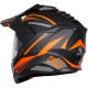 Kask HORN Cross 916