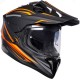 Kask HORN Cross 916