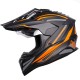 Kask HORN Cross 916