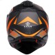 Kask HORN Cross 916