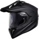 Kask HORN Cross 916