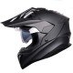 Kask HORN Cross 916