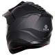 Kask HORN Cross 916