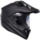 Kask HORN Cross 916