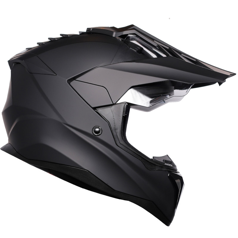 Kask HORN Cross 916