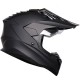 Kask HORN Cross 916