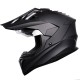 Kask HORN Cross 916