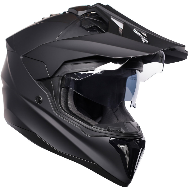 Kask HORN Cross 916
