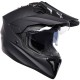 Kask HORN Cross 916