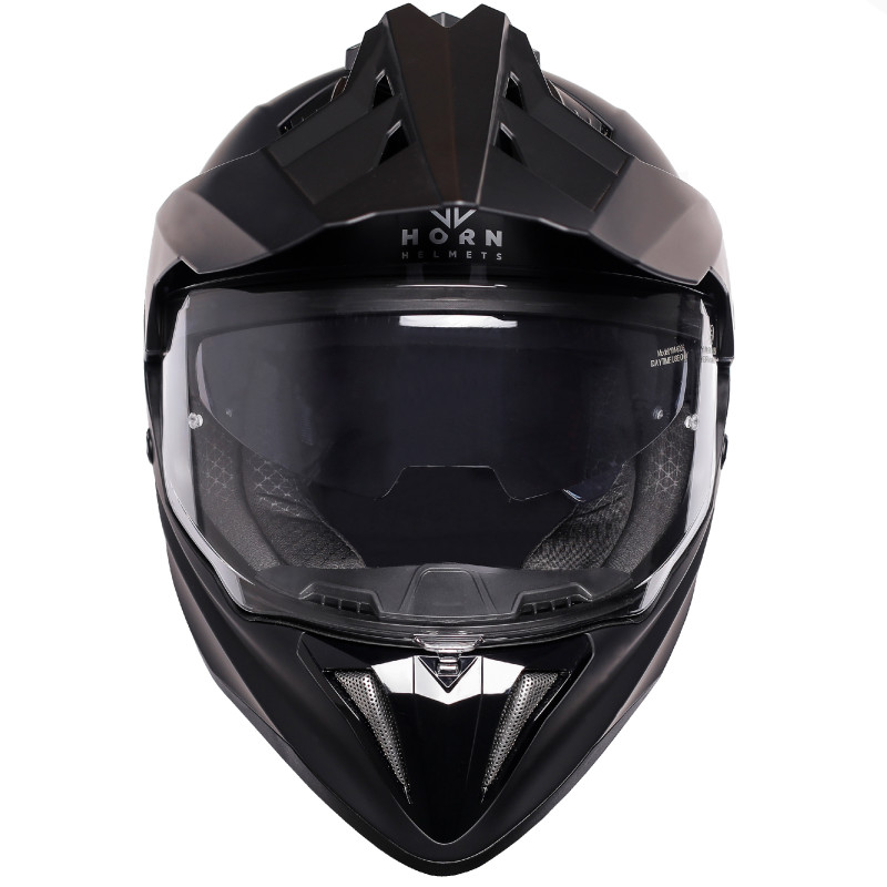 Kask HORN Cross 916
