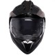 Kask HORN Cross 916