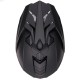 Kask HORN Cross 916