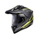 Kask HORN Cross 916