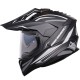Kask HORN Cross 916