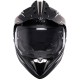 Kask HORN Cross 916