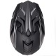 Kask HORN Cross 916