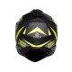 Kask HORN Cross 916