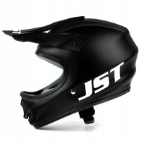 Kask JST downhill enduro cross FULLFACE