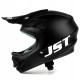Kask JST downhill enduro cross FULLFACE