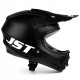 Kask JST downhill enduro cross FULLFACE