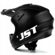 Kask JST downhill enduro cross FULLFACE