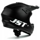 Kask JST downhill enduro cross FULLFACE