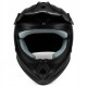 Kask JST downhill enduro cross FULLFACE