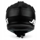 Kask JST downhill enduro cross FULLFACE