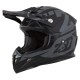 ZED X1.9 TARGA (grau-matt/schwarz)