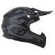 ZED X1.9 TARGA (grau-matt/schwarz)