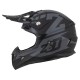 ZED X1.9 TARGA (grau-matt/schwarz)