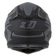 ZED X1.9 TARGA (grau-matt/schwarz)