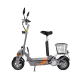 Електросамокат Spirit 1000W
