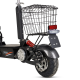Електросамокат Spirit 1000W